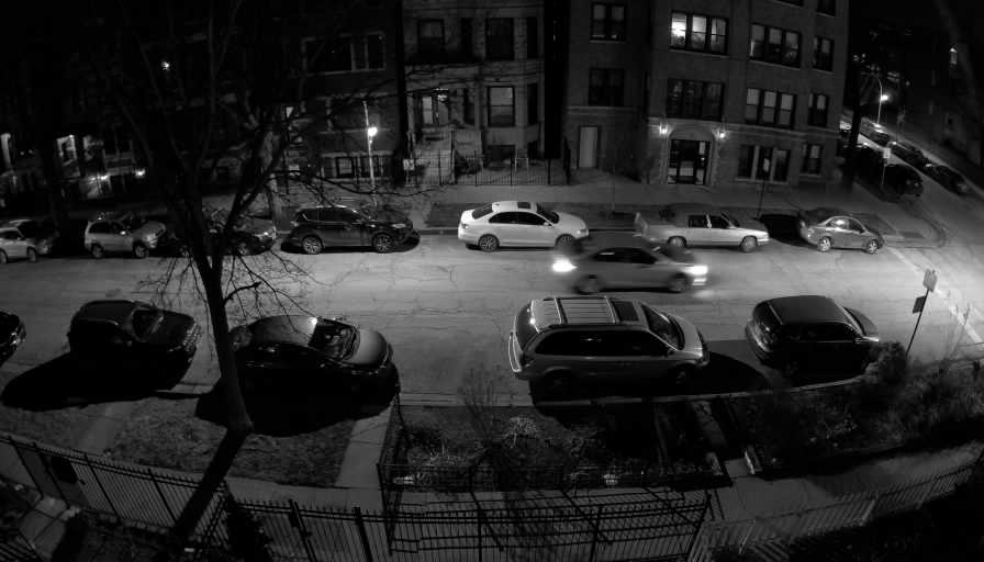 Reolink Camera One_00_Reolink Home Hub One_20250127225024.jpg